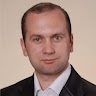 Anatolii Chepynoha