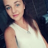 Діана Мельничук