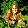 Таня Климова