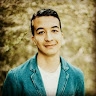 Yashar Majid