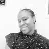 LaTondra Williams