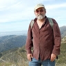 Gus diZerega