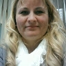 Vesna Baer