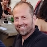 Stephane Hurth