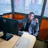 Don Ian Mbogori