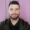 Giorgos Arampatzis