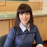 Анна Яковлева