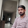 Muhammad Zafarullah Baber