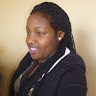 Mercy Nderitu