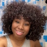 joi dickey