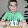 Владислав Ред