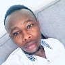 Lewis Maina