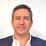 Jean-Noel Poirier