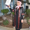 maha moussa