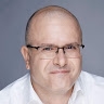Stefan Turiyski