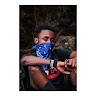 Melvin Kimari