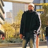 Siyabonga Tenene Dj Terra