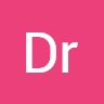 Dr Fresco