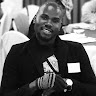 derrick mcayoo
