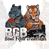 BGB Soul Food Creations