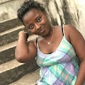 Yaa Nkansah