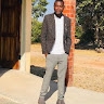 Amos Matungu