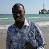 Yahaya Baba