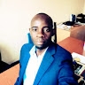 john richard matovu