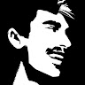 Luka Kosanović