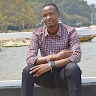 benjamin nahimana