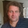 Francois Guenard