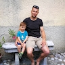 Ziga Ivanetic