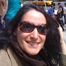 Drita Lucier