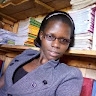 faith chepkirui