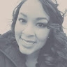 Maegan Arrington