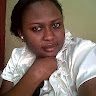 ahubi ene sule