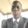 MASTERING BIBLICAL SCHOLARSHIP GH