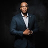 Michael McLendon