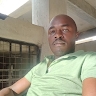 Migiro Geoffrey