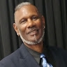 Larry Mason