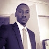 Obert Mukonka
