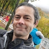 Simon Bangiyev