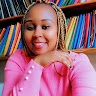 magdalene kyenze