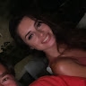 fotini mar