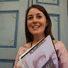 Valentina Borre