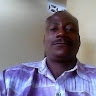 Gibril Maada Bassie