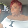 tyesha moody