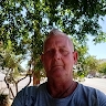 Paul Bennett