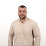 dimitrios xinos