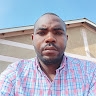 Mbabazi Stuart